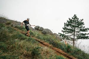 BIB: 
                            <button type="button" onclick="openModal(26006653)" class="btn btn-primary btn-sm float-right btn-popup" data-toggle="modal" data-target=".modal-high-quality">
                        <i class="fas fa-shopping-cart"></i> Add to Cart
                    </button>
                                            <button type="button" onclick="isThisMe(26006653, true)" class="btn btn-success btn-sm float-right btn-popup btn-isme hidden" data-toggle="tooltip" data-placement="bottom" title="นี่คือรูปของคุณใช่ไหม คลิกที่นี่เพื่อเอาเข้าอัลบั้ม">
                        <i class="fas fa-plus"></i> Add to album
                    </button>
                    <button type="button" onclick="isThisMe(26006653, false)" class="btn btn-warning btn-sm float-right btn-popup btn-isnotme hidden">
                        <i class="fas fa-ban"></i> Remove from album
                    </button>